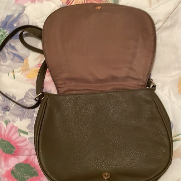 Rampage purse - Picture 5 of 6